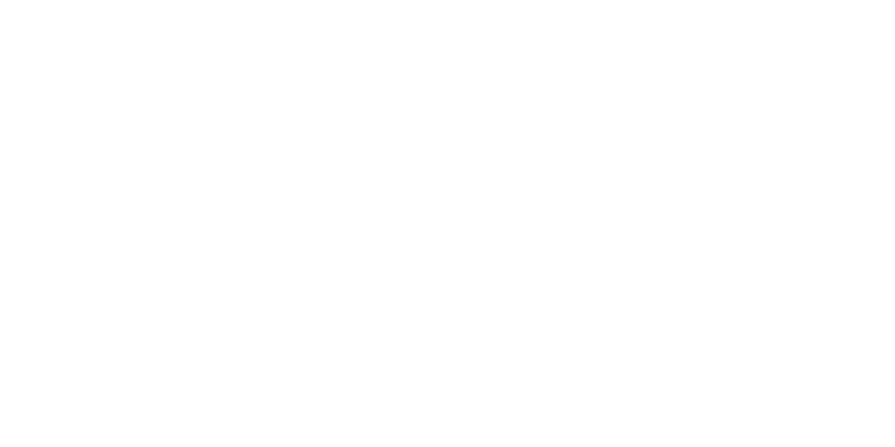 Bucks Unplugged